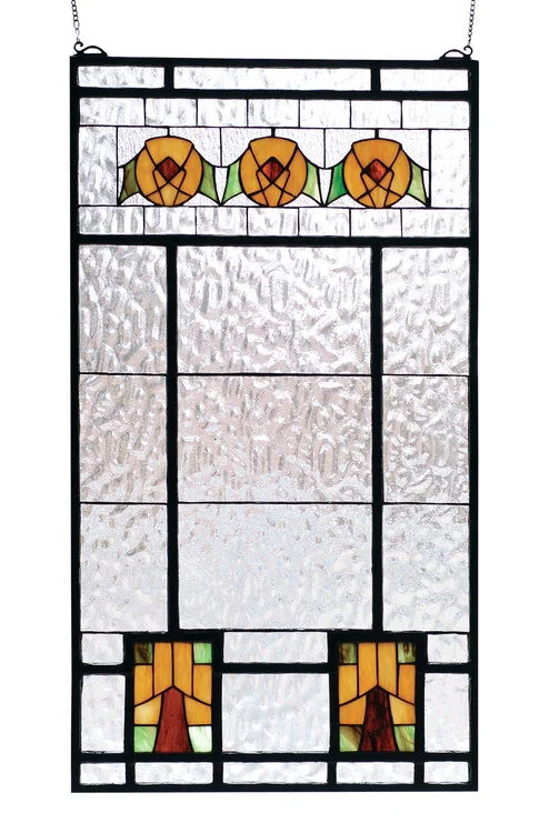 studiolx5-58940