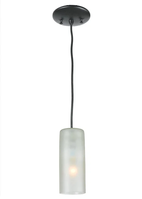 studiolx5-59632