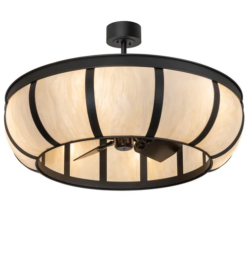 studiolx5-60145