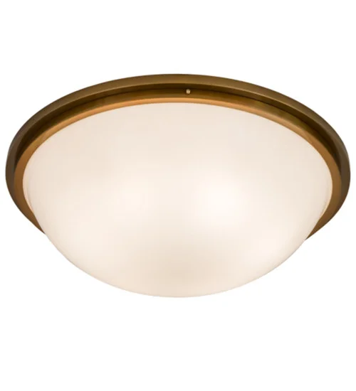 studiolx5-61296