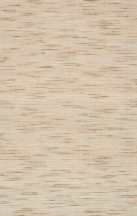 studiolx5-62803
