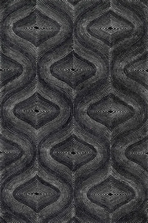 studiolx5-64053