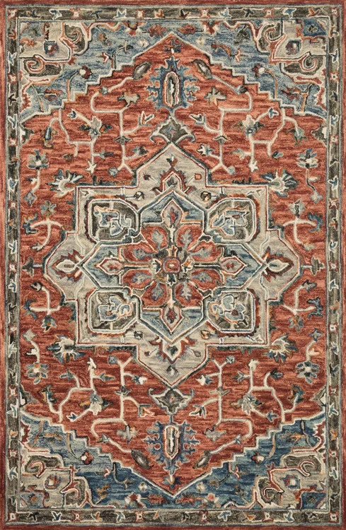 studiolx5-67045