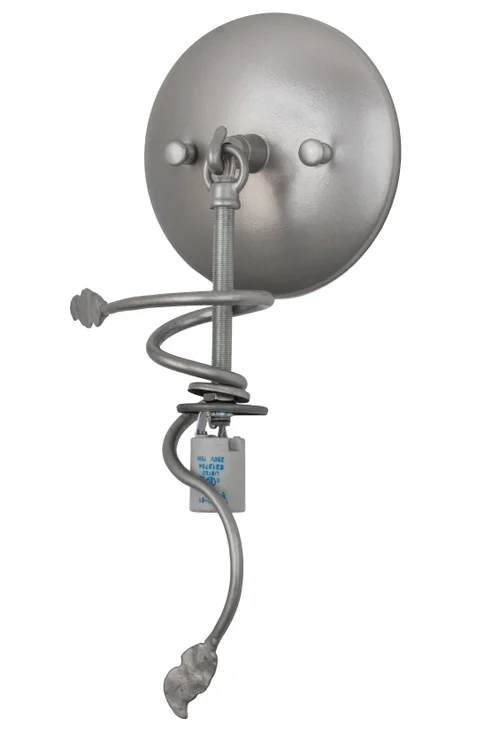 studiolx5-67189