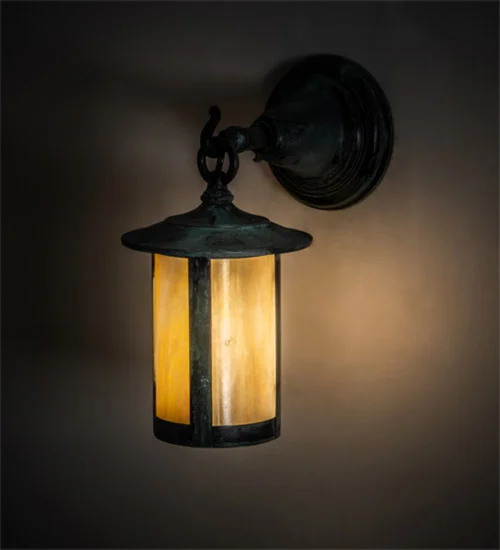 studiolx5-68091