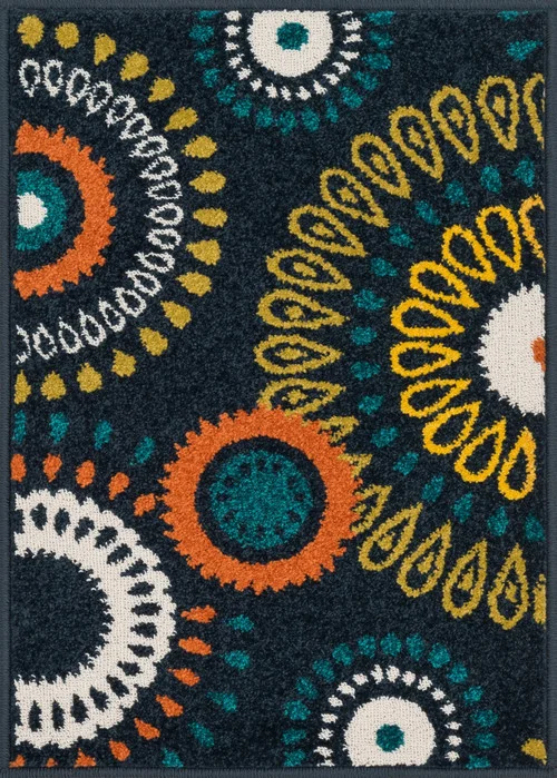 studiolx5-753
