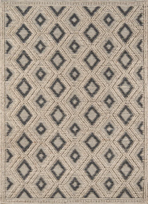 studiolx6-356751