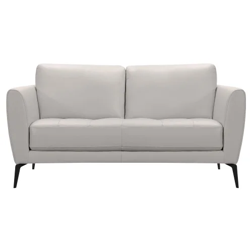 studiolx6-356986