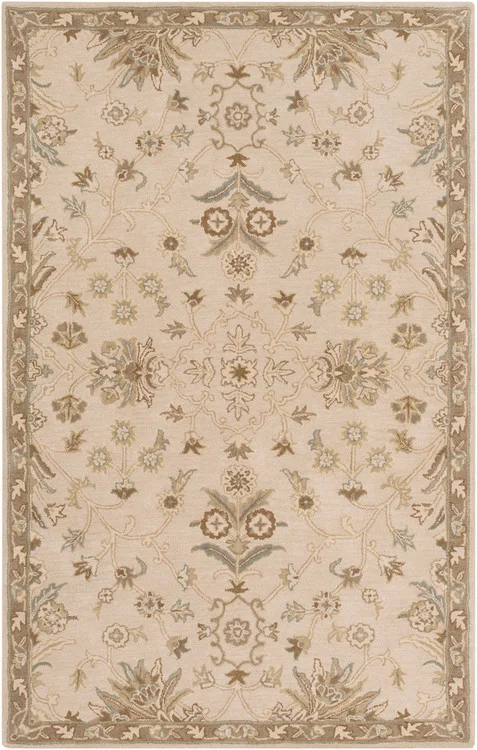 studiolx6-357110