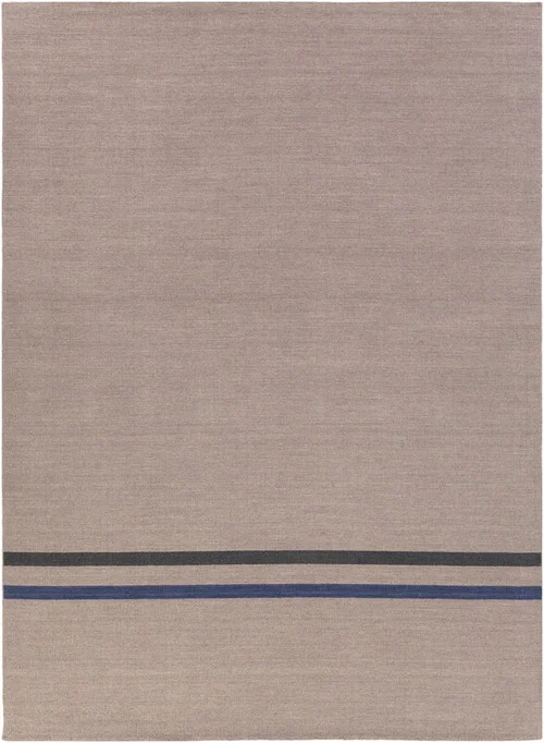 studiolx6-357199
