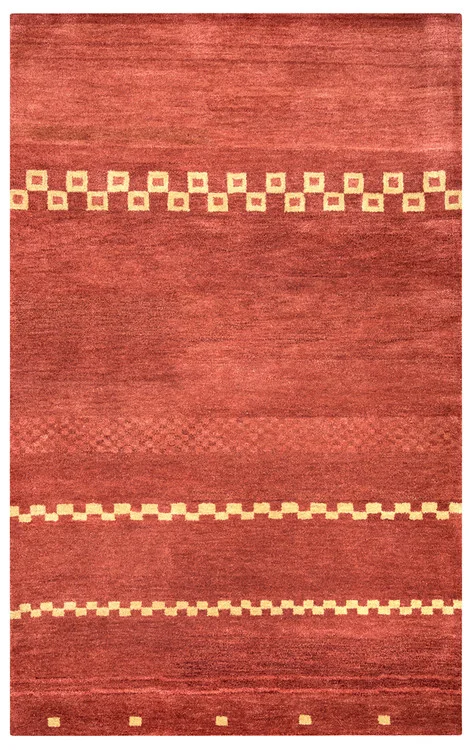 studiolx6-357314
