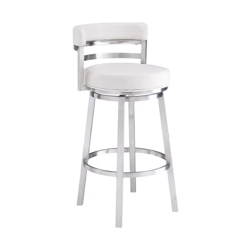 studiolx6-357404