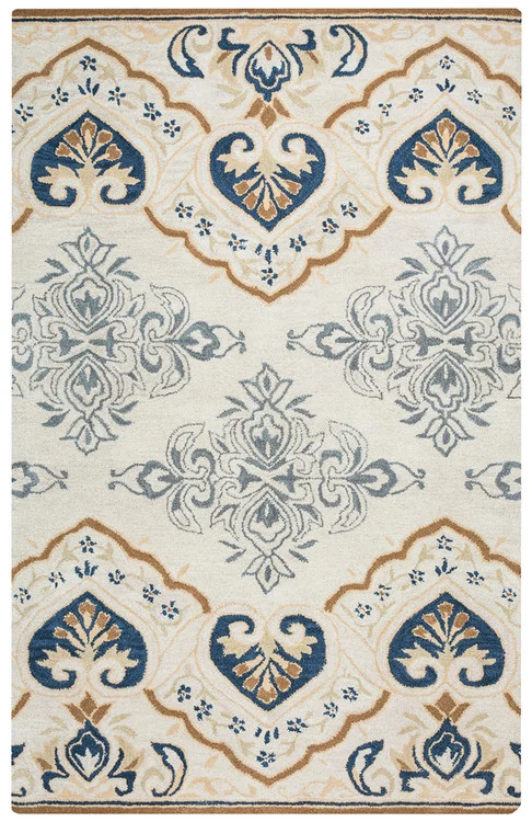 studiolx6-359403