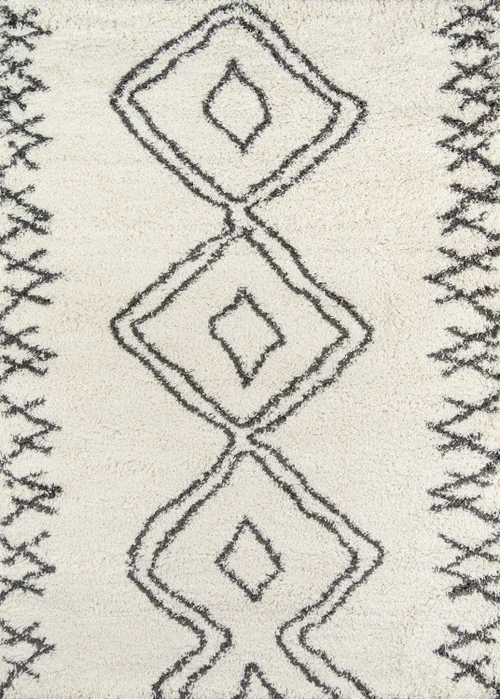 studiolx6-360888