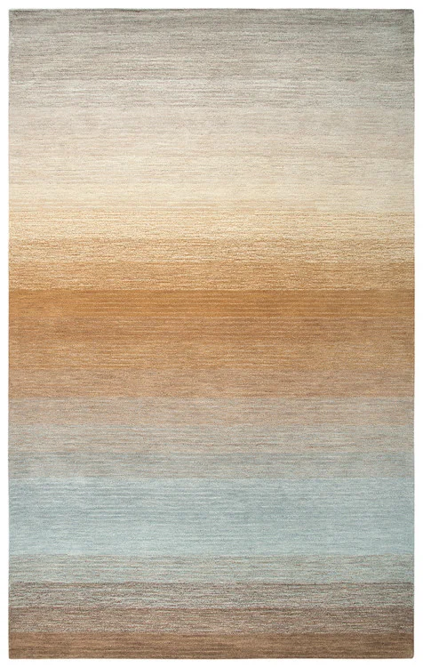 studiolx6-361050