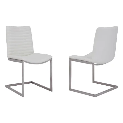 studiolx6-361300