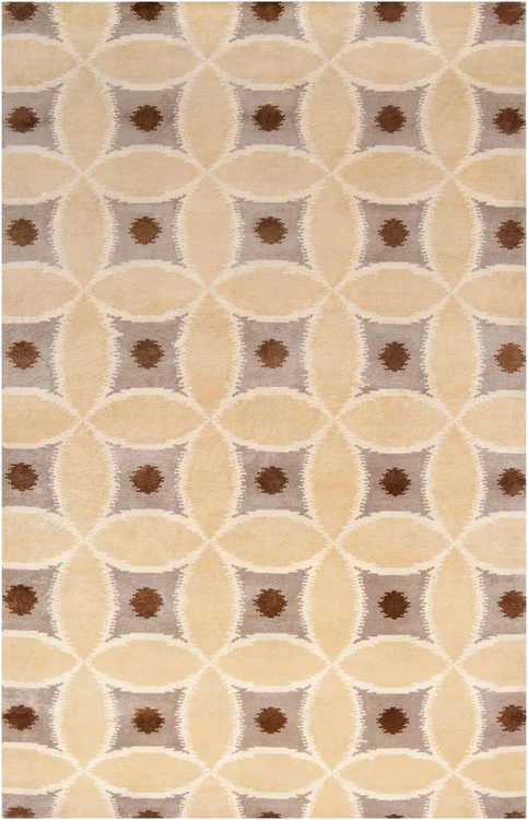studiolx6-361535