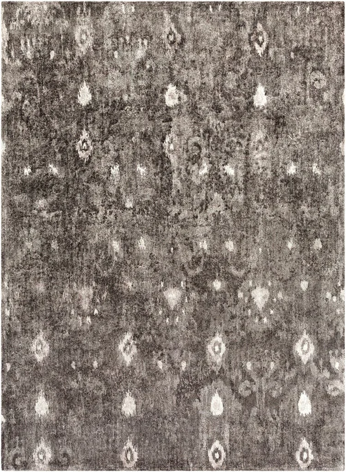 studiolx6-363910