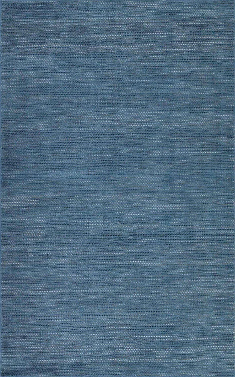 studiolx6-368028