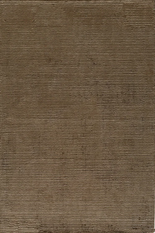 studiolx6-369348