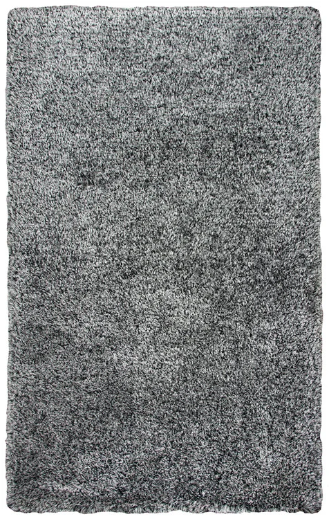 studiolx6-370065