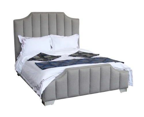 studiolx6-370090