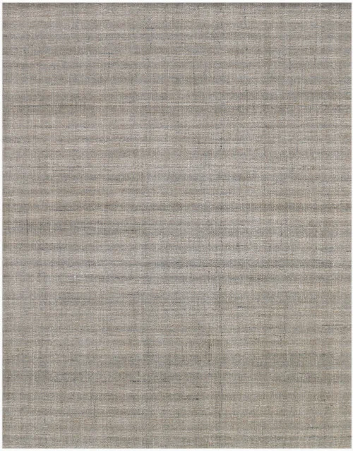 studiolx6-370344
