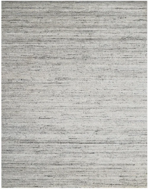 studiolx6-370960