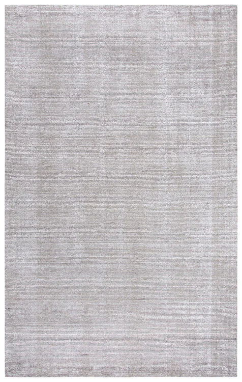 studiolx6-371163