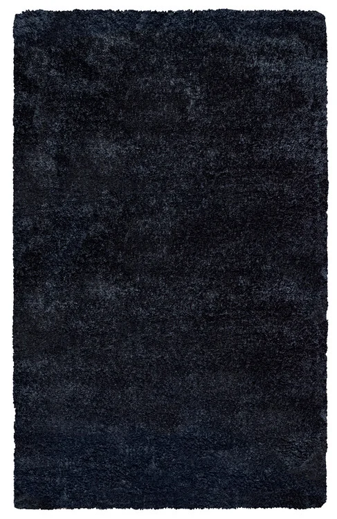 studiolx6-371692