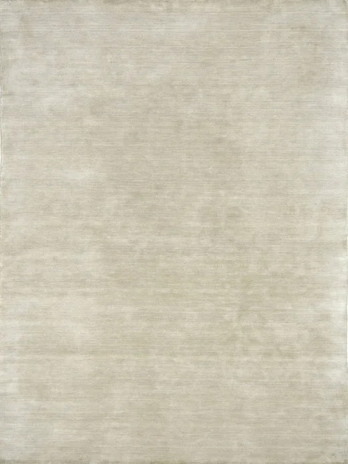 studiolx6-372971