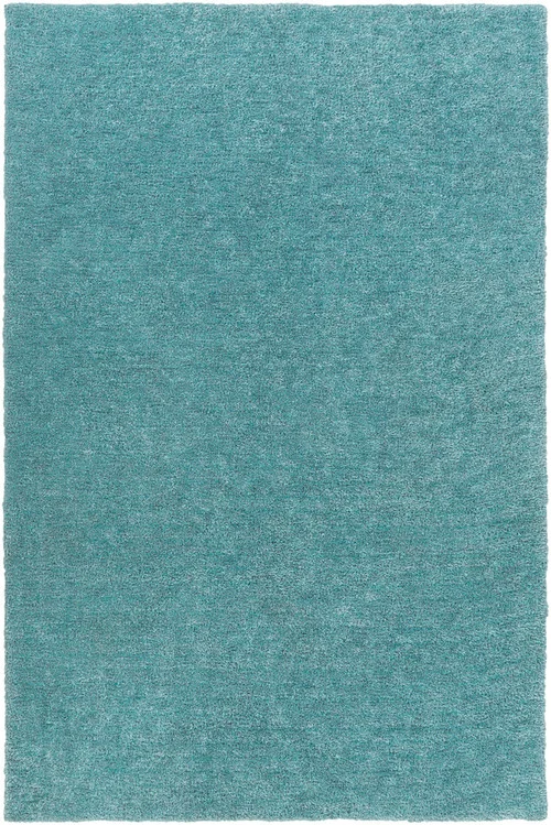 studiolx6-374124