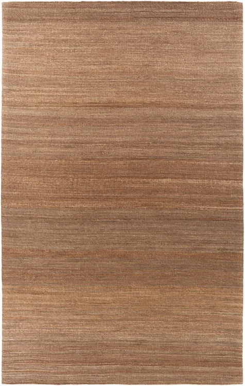 studiolx6-375093
