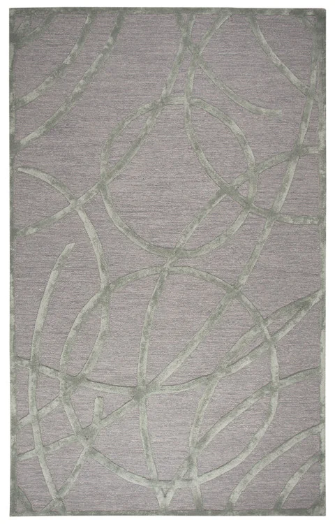 studiolx6-376260