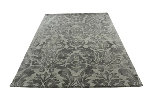 studiolx6-377194