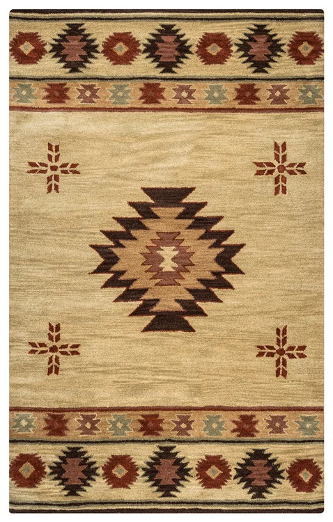 studiolx6-377207