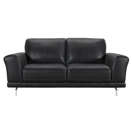 studiolx6-377403