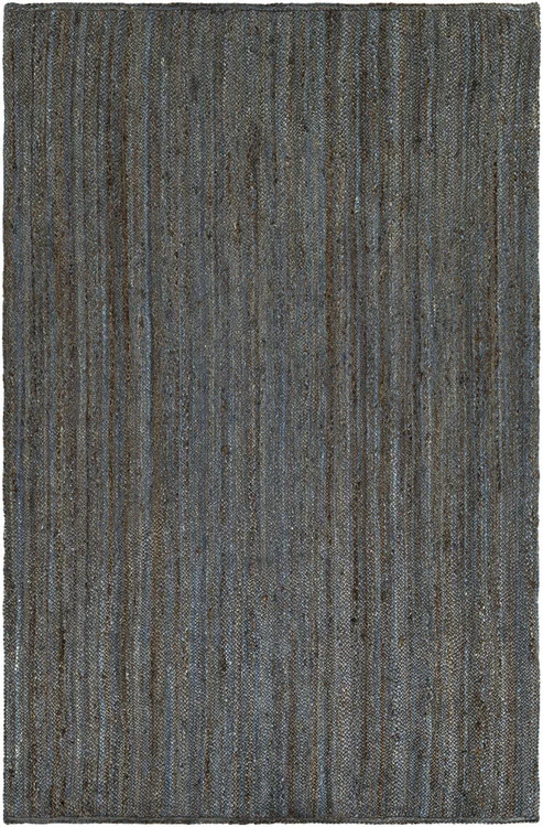 studiolx6-377469