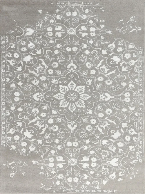studiolx6-378062