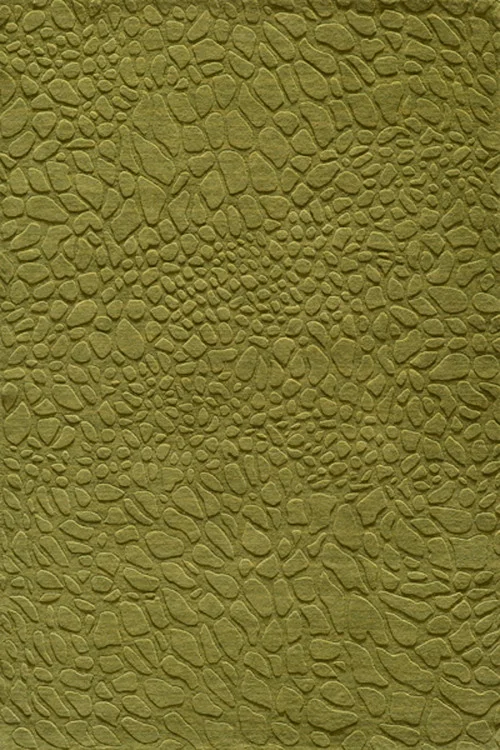 studiolx6-378969