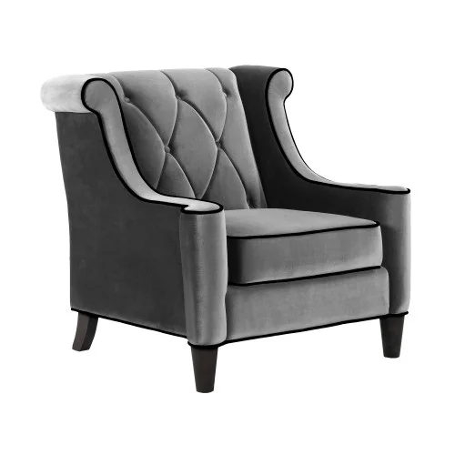 studiolx6-380348