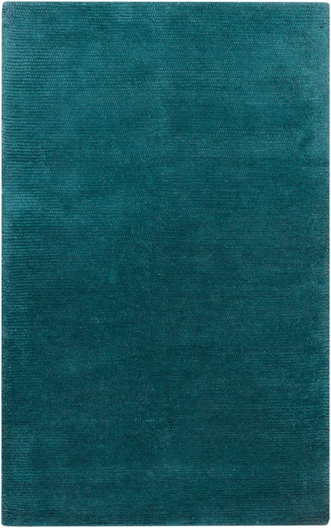 studiolx6-380992
