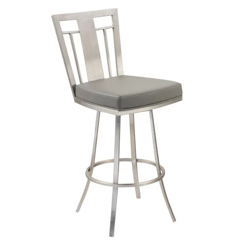 studiolx6-381266