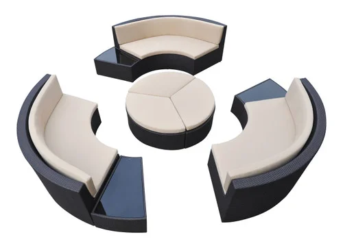 studiolx6-381620