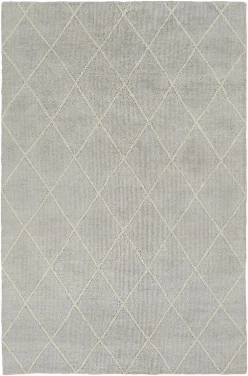 studiolx6-382192