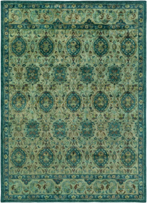 studiolx6-382535