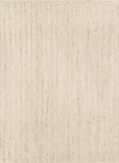 studiolx6-382625