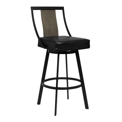 studiolx6-383018