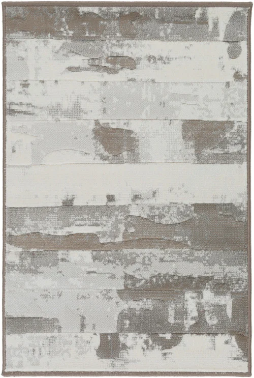 studiolx6-384108