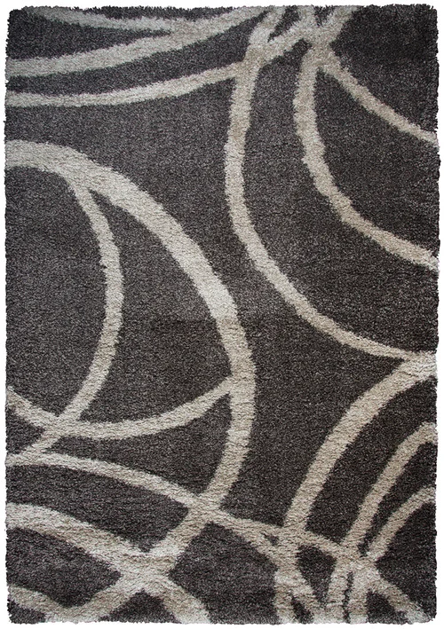 studiolx6-384166